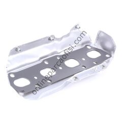 ELRING 354.802 | PSA 207/308/MINI EGZOS BOGAZ CONTASI