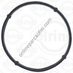 ELRING 564.900 | MERCEDES W176-177-205-212-213 CONTA