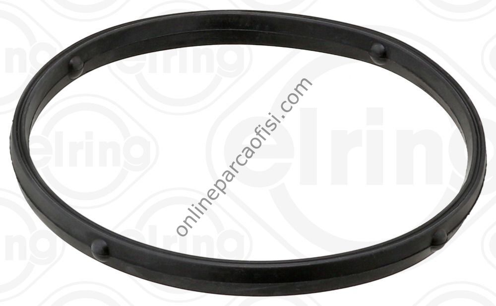 ELRING 564.900 | MERCEDES W176-177-205-212-213 CONTA