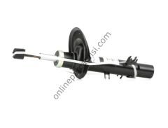SACHS 315 875 | PSA 208 AMORTISÖR ÖN SAG