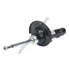 SACHS 315 875 | PSA 208 AMORTISÖR ÖN SAG