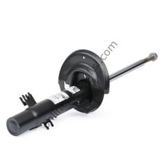 SACHS 315 875 | PSA 208 AMORTISÖR ÖN SAG