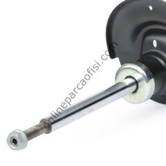 SACHS 315 875 | PSA 208 AMORTISÖR ÖN SAG
