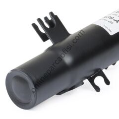SACHS 315 875 | PSA 208 AMORTISÖR ÖN SAG