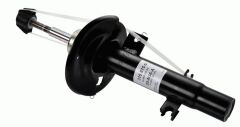SACHS 315 875 | PSA 208 AMORTISÖR ÖN SAG