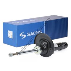 SACHS 315 875 | PSA 208 AMORTISÖR ÖN SAG