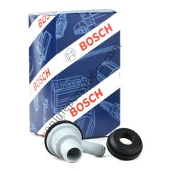 BOSCH 0204120018 | PSA 106/206 VAKUM POMPA ORING TAKIMI