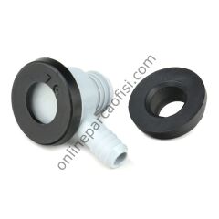 BOSCH 0204120018 | PSA 106/206 VAKUM POMPA ORING TAKIMI