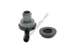 BOSCH BCH 0204120018 | PSA 106/206 VAKUM POMPA ORING TAKIMI