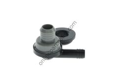 BOSCH BCH 0204120018 | PSA 106/206 VAKUM POMPA ORING TAKIMI