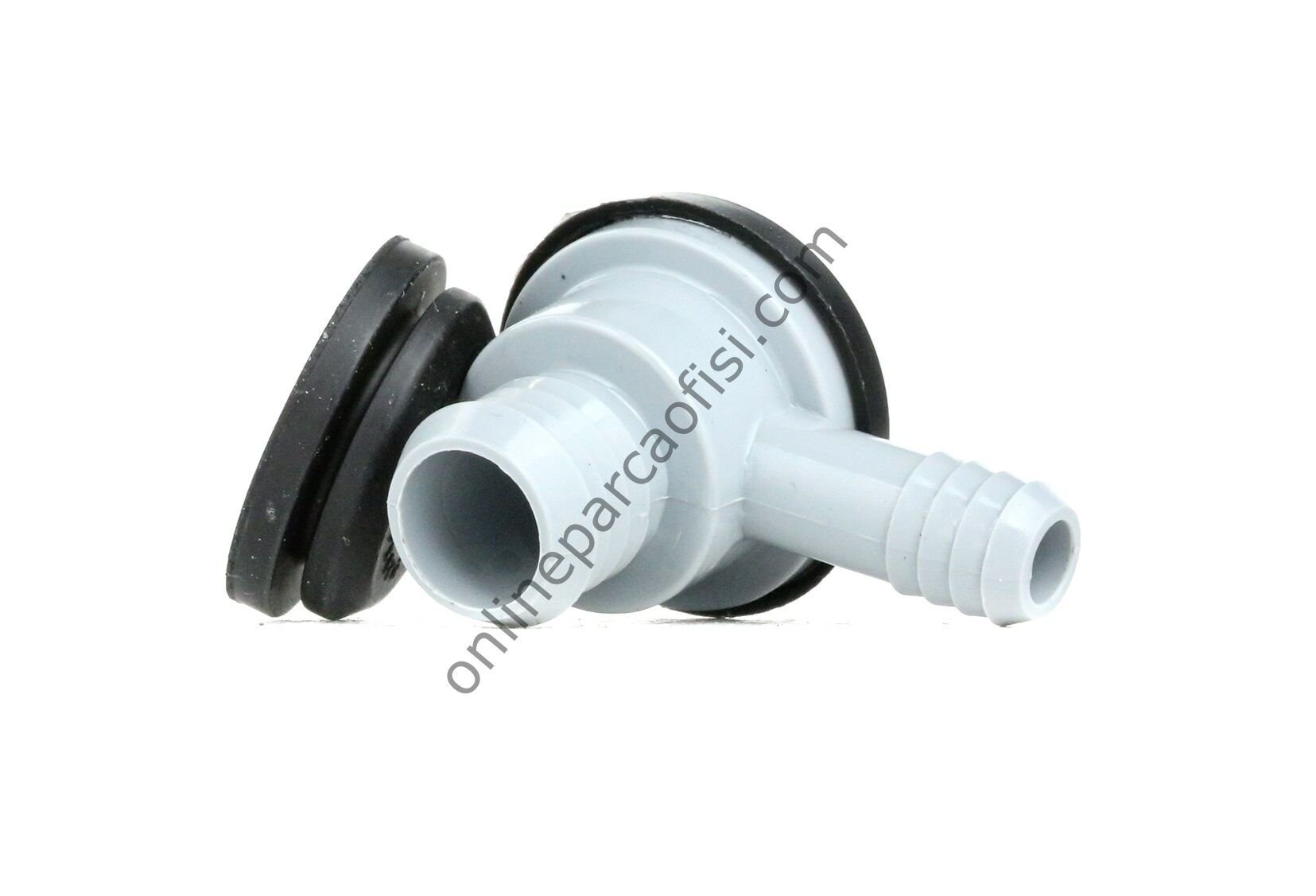 BOSCH 0204120018 | PSA 106/206 VAKUM POMPA ORING TAKIMI