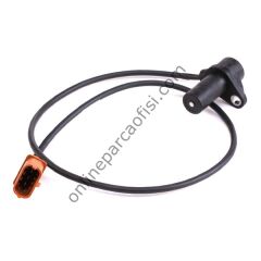 BOSCH 0261210239 | VW CAYENNE KRANK DEVIR SENSÖRÜ