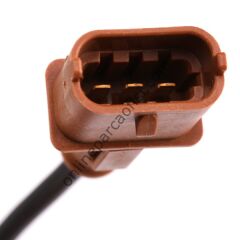 BOSCH 0261210239 | VW CAYENNE KRANK DEVIR SENSÖRÜ