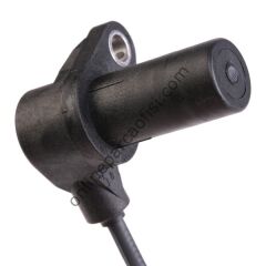 BOSCH 0261210239 | VW CAYENNE KRANK DEVIR SENSÖRÜ