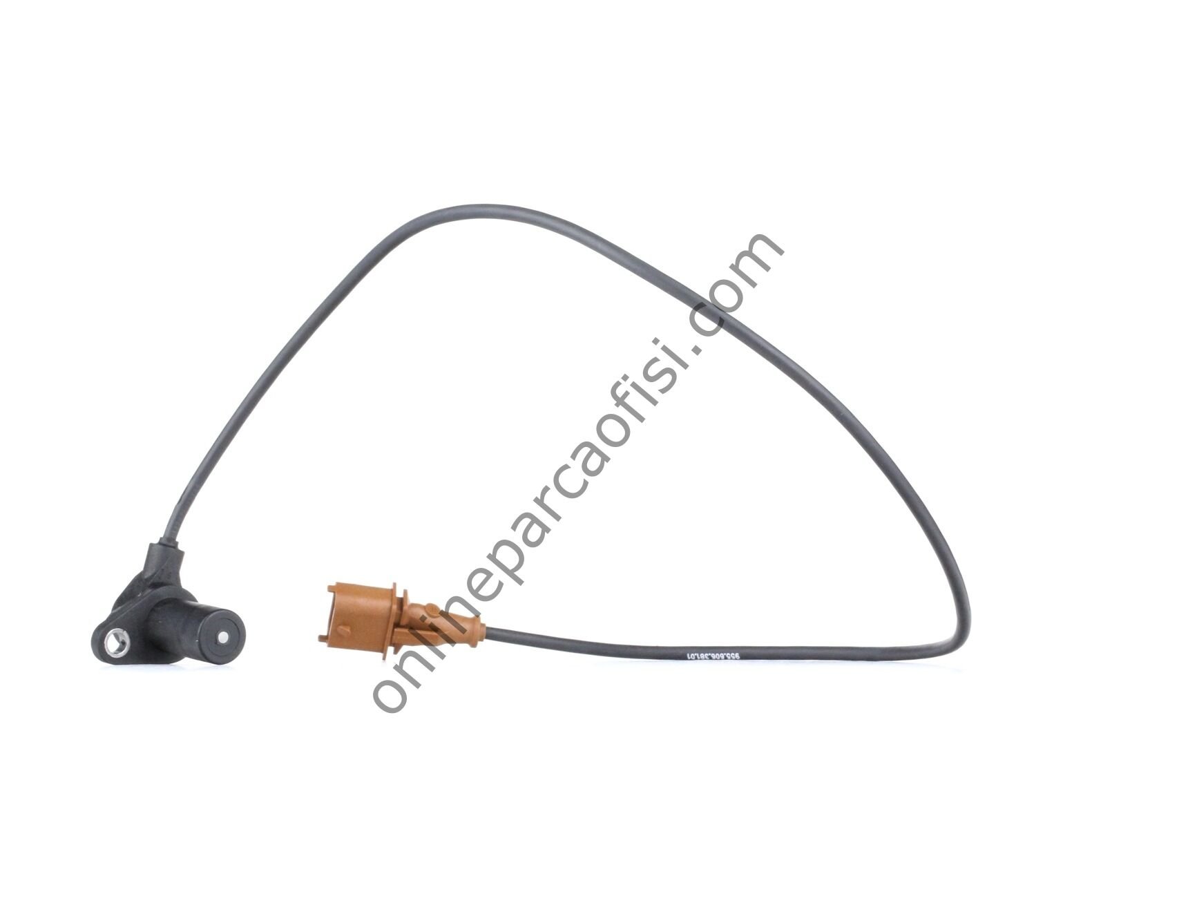 BOSCH 0261210239 | VW CAYENNE KRANK DEVIR SENSÖRÜ