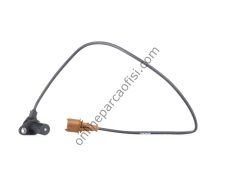 BOSCH 0261210239 | VW CAYENNE KRANK DEVIR SENSÖRÜ