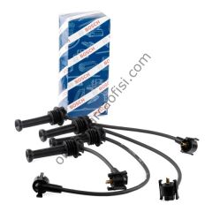 BOSCH 0986356805 | FORD ESCORT-CLX/MONDEO BUJI KABLOSU TAKIM