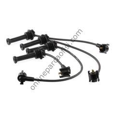 BOSCH 0986356805 | FORD ESCORT-CLX/MONDEO BUJI KABLOSU TAKIM