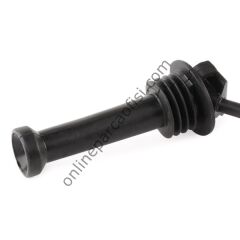 BOSCH 0986356805 | FORD ESCORT-CLX/MONDEO BUJI KABLOSU TAKIM