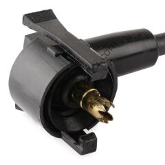 BOSCH 0986356805 | FORD ESCORT-CLX/MONDEO BUJI KABLOSU TAKIM