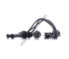 BOSCH 0986356805 | FORD ESCORT-CLX/MONDEO BUJI KABLOSU TAKIM