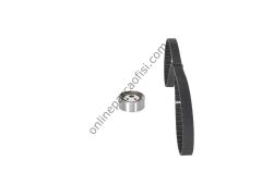 BOSCH 1987946544 | RENAULT CLIO II-KANGO-MEGAN-LOGAN-SANDERO-SOLENZA TRIGER SETI