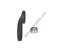 BOSCH 1987946544 | RENAULT CLIO II-KANGO-MEGAN-LOGAN-SANDERO-SOLENZA TRIGER SETI