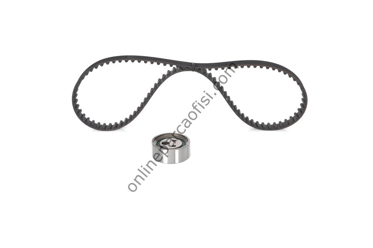 BOSCH 1987946544 | RENAULT CLIO II-KANGO-MEGAN-LOGAN-SANDERO-SOLENZA TRIGER SETI