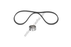 BOSCH 1987946544 | RENAULT CLIO II-KANGO-MEGAN-LOGAN-SANDERO-SOLENZA TRIGER SETI
