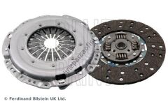 BLUE PRINT ADF1230128 | FORD TRANSIT V348/V363 DEBRIYAJ SETI