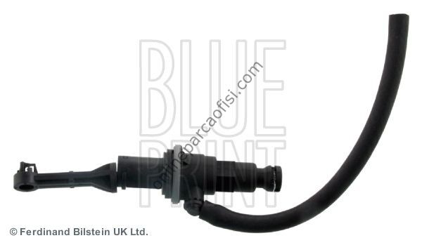 BLUE PRINT ADW193402 | RENAULT MASTER II/MOVANO/INTERSTAR DEBRIYAJ MERKEZI ÜST