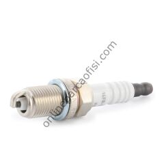 BERU BR Z193 | RENAULT CLIO/KANGO/MEGAN/PSA BUJI