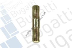 BUGATTI PA10284 | RENAULT CLIO E6J/R-19-EXPRESS DEVIRDAIM