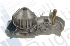 BUGATTI PA10284 | RENAULT CLIO E6J/R-19-EXPRESS DEVIRDAIM