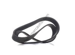 GATES 8DPK1355 | BMW RANGE ROVER SPORT DISCOVERY III V KAYISI