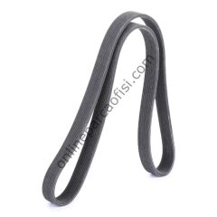 GATES 8DPK1355 | BMW RANGE ROVER SPORT DISCOVERY III V KAYISI