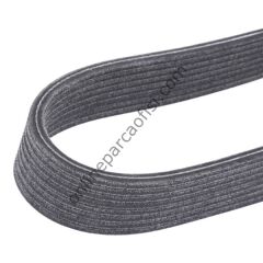 GATES 8DPK1355 | BMW RANGE ROVER SPORT DISCOVERY III V KAYISI