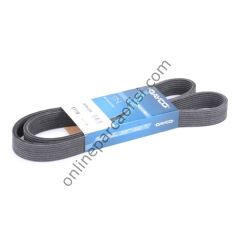 GATES 8DPK1355 | BMW RANGE ROVER SPORT DISCOVERY III V KAYISI