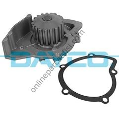 DAYCO DP063 | PSA MONDEO/307/407/KUGA/VOLVO/FIAT DEVIRDAIM