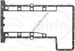 ELRING 354.721 | BMW E90-92-93 KARTER CONTASI