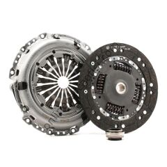 LUK 623 3325 00 | PSA 301/308/PARTNER DEBRIYAJ SETI