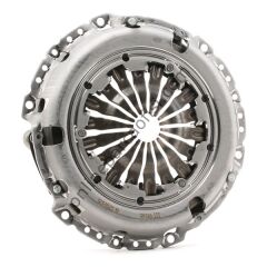 LUK 623 3325 00 | PSA 301/308/PARTNER DEBRIYAJ SETI