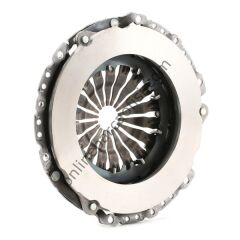 LUK 623 3325 00 | PSA 301/308/PARTNER DEBRIYAJ SETI