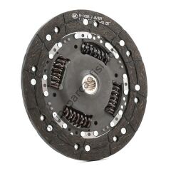 LUK 623 3325 00 | PSA 301/308/PARTNER DEBRIYAJ SETI