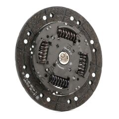 LUK 623 3325 00 | PSA 301/308/PARTNER DEBRIYAJ SETI