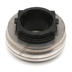 LUK 623 3325 00 | PSA 301/308/PARTNER DEBRIYAJ SETI