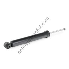 SACHS 315 872 | BMW F20-F21-F22-F30-F31-F32-F33-F36 AMORTISÖR ARKA