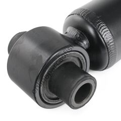 SACHS 315 872 | BMW F20-F21-F22-F30-F31-F32-F33-F36 AMORTISÖR ARKA