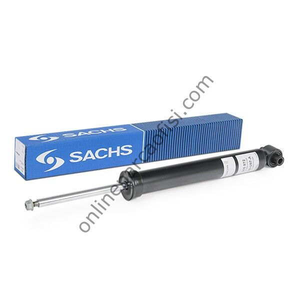 SACHS 315 872 | BMW F20-F21-F22-F30-F31-F32-F33-F36 AMORTISÖR ARKA