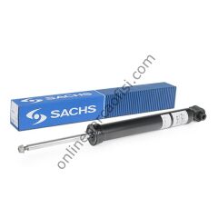 SACHS 315 872 | BMW F20-F21-F22-F30-F31-F32-F33-F36 AMORTISÖR ARKA